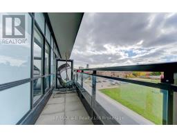 415 - 155 ST LEGER STREET - 26