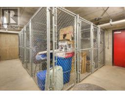 415 - 155 ST LEGER STREET - 27