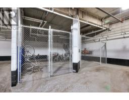 415 - 155 ST LEGER STREET - 28