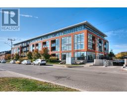 415 - 155 ST LEGER STREET - 29