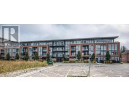 415 - 155 ST LEGER STREET - 30