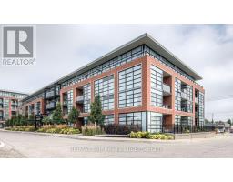 415 - 155 ST LEGER STREET - 31