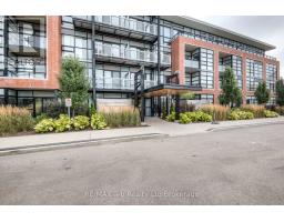 415 - 155 ST LEGER STREET - 33