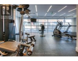 415 - 155 ST LEGER STREET - 37