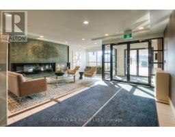 415 - 155 ST LEGER STREET - 38