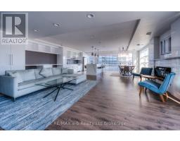 415 - 155 ST LEGER STREET - 39