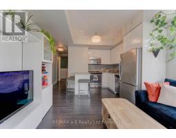 415 - 155 ST LEGER STREET - 4