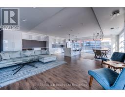 415 - 155 ST LEGER STREET - 40