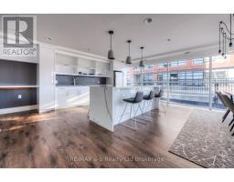 415 - 155 ST LEGER STREET - 41