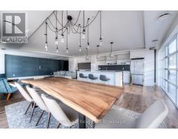 415 - 155 ST LEGER STREET - 42