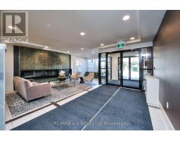 415 - 155 ST LEGER STREET - 47