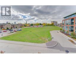 415 - 155 ST LEGER STREET - 48