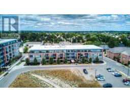 415 - 155 ST LEGER STREET - 49