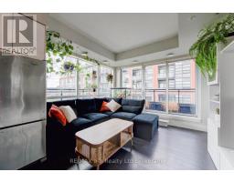 415 - 155 ST LEGER STREET - 5