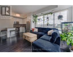 415 - 155 ST LEGER STREET - 6