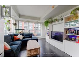 415 - 155 ST LEGER STREET - 7