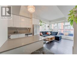 415 - 155 ST LEGER STREET - 8