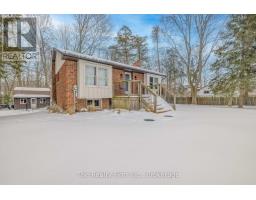 4 ROKEBY SIDE ROAD - 1