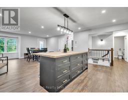 4 ROKEBY SIDE ROAD - 11