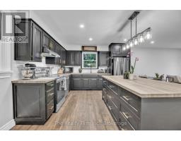 4 ROKEBY SIDE ROAD - 12