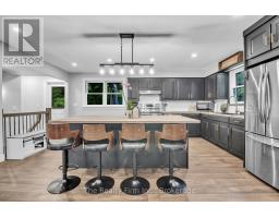 4 ROKEBY SIDE ROAD - 13