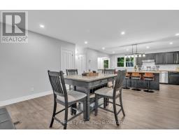 4 ROKEBY SIDE ROAD - 14