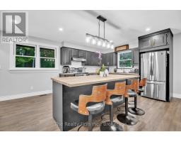 4 ROKEBY SIDE ROAD - 16