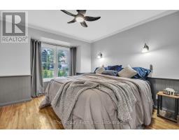 4 ROKEBY SIDE ROAD - 18