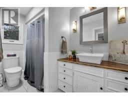 4 ROKEBY SIDE ROAD - 20