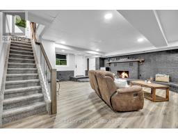 4 ROKEBY SIDE ROAD - 21