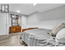 4 ROKEBY SIDE ROAD - 26