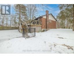 4 ROKEBY SIDE ROAD - 3