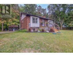 4 ROKEBY SIDE ROAD - 30