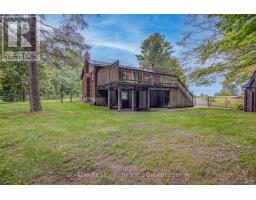 4 ROKEBY SIDE ROAD - 31