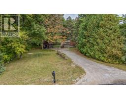 4 ROKEBY SIDE ROAD - 32