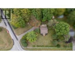 4 ROKEBY SIDE ROAD - 33