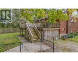 4 ROKEBY SIDE ROAD - 36