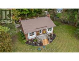 4 ROKEBY SIDE ROAD - 37