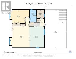 4 ROKEBY SIDE ROAD - 38