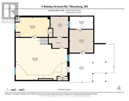 4 ROKEBY SIDE ROAD - 39