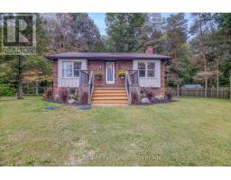 4 ROKEBY SIDE ROAD - 6