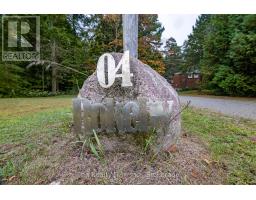 4 ROKEBY SIDE ROAD - 9