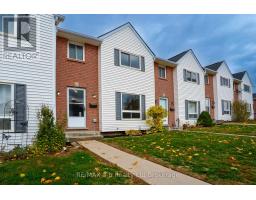 6 - 380 QUARTER LINE - 1