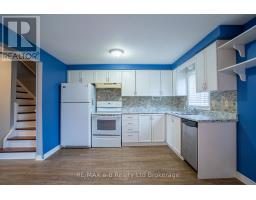 6 - 380 QUARTER LINE - 12