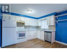 6 - 380 QUARTER LINE - 13