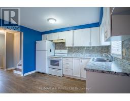 6 - 380 QUARTER LINE - 14