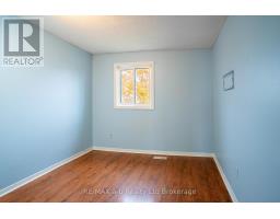 6 - 380 QUARTER LINE - 17