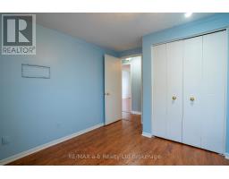 6 - 380 QUARTER LINE - 18