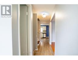 6 - 380 QUARTER LINE - 2