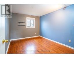 6 - 380 QUARTER LINE - 22